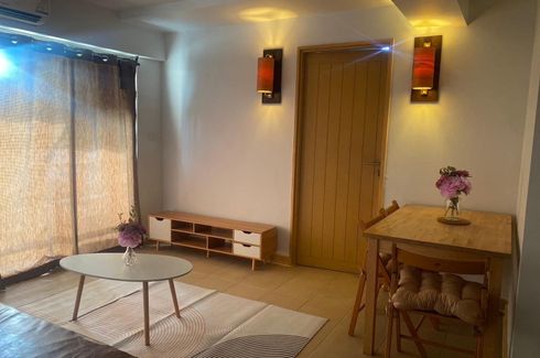 1 Bedroom Condo for rent in Palm Pavillion 3, Chong Nonsi, Bangkok