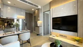 1 Bedroom Condo for rent in The Extro Phayathai - Rangnam, Thanon Phaya Thai, Bangkok near BTS Victory Monument