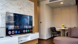 2 Bedroom Condo for rent in Ideo Q Sukhumvit 36, Khlong Tan, Bangkok near BTS Thong Lo