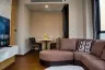 2 Bedroom Condo for rent in Ideo Q Sukhumvit 36, Khlong Tan, Bangkok near BTS Thong Lo
