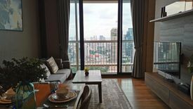 2 Bedroom Condo for rent in Park Origin Phrom Phong, Khlong Tan, Bangkok near BTS Phrom Phong