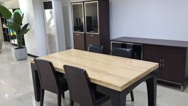 3 Bedroom Condo for rent in Royal Castle Sukhumvit 39, Khlong Tan Nuea, Bangkok near BTS Phrom Phong