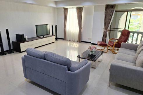 3 Bedroom Condo for rent in Royal Castle Sukhumvit 39, Khlong Tan Nuea, Bangkok near BTS Phrom Phong