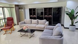 3 Bedroom Condo for rent in Royal Castle Sukhumvit 39, Khlong Tan Nuea, Bangkok near BTS Phrom Phong