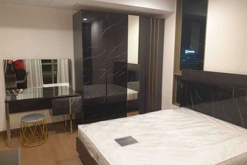 2 Bedroom Condo for rent in Supalai Oriental Sukhumvit 39, Khlong Tan Nuea, Bangkok