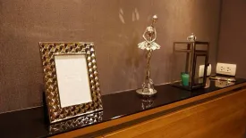 2 Bedroom Condo for rent in Rhythm Sathorn, Thung Wat Don, Bangkok near BTS Saphan Taksin