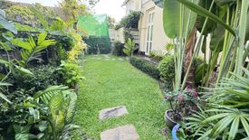 6 Bedroom House for rent in Phra Khanong, Bangkok near BTS Phra Khanong