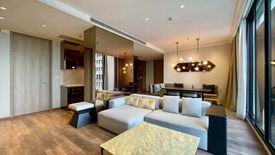 3 Bedroom Condo for rent in Noble Ploenchit, Lumpini, Bangkok near BTS Ploen Chit