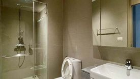 3 Bedroom Condo for rent in Noble Ploenchit, Lumpini, Bangkok near BTS Ploen Chit