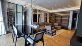 2 Bedroom Condo for rent in The Madison, Khlong Tan Nuea, Bangkok near BTS Phrom Phong