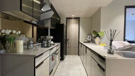 2 Bedroom Condo for rent in The Reserve Sukhumvit 61, Khlong Tan Nuea, Bangkok near BTS Ekkamai