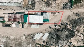 Land for sale in Choeng Thale, Phuket