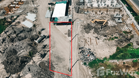 Land for sale in Choeng Thale, Phuket