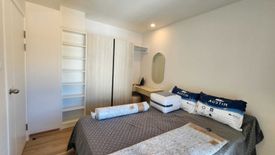 1 Bedroom Condo for sale in Phyll Phuket by Central Pattana, Wichit, Phuket