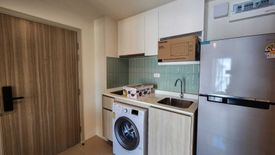 1 Bedroom Condo for rent in Phyll Phuket by Central Pattana, Wichit, Phuket