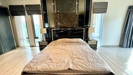 3 Bedroom House for rent in Perfect Place Rama 9-Krungthepkreetha, Saphan Sung, Bangkok