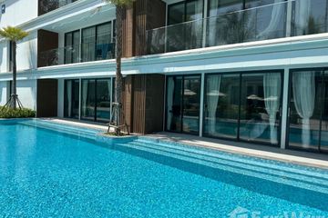 2 Bedroom Condo for sale in Kora Beach Resort Phuket, Choeng Thale, Phuket