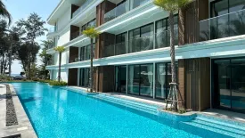 2 Bedroom Condo for sale in Kora Beach Resort Phuket, Choeng Thale, Phuket