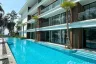 2 Bedroom Condo for sale in Kora Beach Resort Phuket, Choeng Thale, Phuket