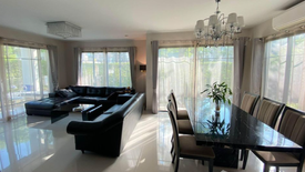 3 Bedroom House for rent in Burasiri Kohkaew Phuket, Ko Kaeo, Phuket