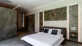 2 Bedroom Villa for sale in The Palm Villas Pasak, Si Sunthon, Phuket