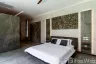 2 Bedroom Villa for sale in The Palm Villas Pasak, Si Sunthon, Phuket