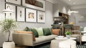 2 Bedroom Condo for sale in Lavisco Living, Sakhu, Phuket