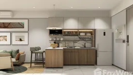 2 Bedroom Condo for sale in Lavisco Living, Sakhu, Phuket