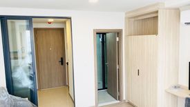 1 Bedroom Condo for rent in The Muve Bangna, Bang Na, Bangkok near MRT Si Iam