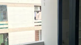 Condo for sale in Baan Suan Bangkhen, Anusawari, Bangkok