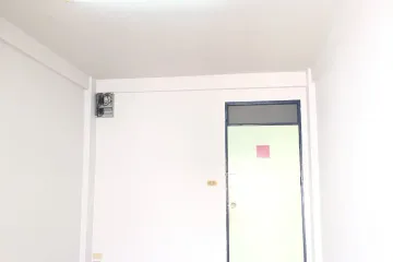 Condo for sale in Baan Suan Bangkhen, Anusawari, Bangkok