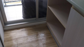 2 Bedroom Condo for sale in ISSI Condo Suksawat, Bang Pakok, Bangkok near BTS Talat Phlu