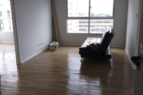 2 Bedroom Condo for sale in ISSI Condo Suksawat, Bang Pakok, Bangkok near BTS Talat Phlu