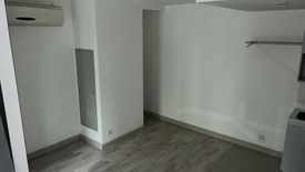 1 Bedroom Condo for sale in Ideo Mobi Rama 9, Huai Khwang, Bangkok near MRT Phra Ram 9