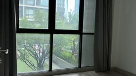 1 Bedroom Condo for sale in Ideo Mobi Rama 9, Huai Khwang, Bangkok near MRT Phra Ram 9