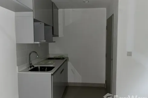 1 Bedroom Condo for sale in Ideo Mobi Rama 9, Huai Khwang, Bangkok near MRT Phra Ram 9