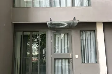 1 Bedroom Condo for sale in Ideo Mobi Rama 9, Huai Khwang, Bangkok near MRT Phra Ram 9