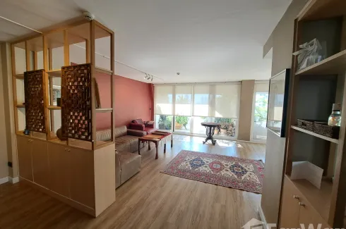 2 Bedroom Condo for sale in Pikul Place, Thung Wat Don, Bangkok near BTS Chong Nonsi