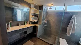 2 Bedroom Condo for sale in Pikul Place, Thung Wat Don, Bangkok near BTS Chong Nonsi