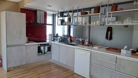 2 Bedroom Condo for sale in Pikul Place, Thung Wat Don, Bangkok near BTS Chong Nonsi