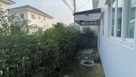 4 Bedroom House for sale in Chuan Chuen Park Onnut-Wongwaen, Prawet, Bangkok