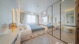 2 Bedroom Condo for sale in Belle Park Residence, Chong Nonsi, Bangkok near BTS Chong Nonsi