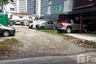 Land for sale in Chom Phon, Bangkok near MRT Lat Phrao