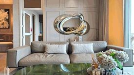 2 Bedroom Condo for sale in The Residences At Mandarin Oriental, Khlong Ton Sai, Bangkok near BTS Krung Thon Buri