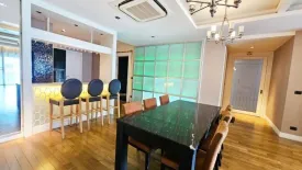 3 Bedroom Condo for sale in The Madison, Khlong Tan Nuea, Bangkok near BTS Phrom Phong