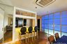 3 Bedroom Condo for sale in The Madison, Khlong Tan Nuea, Bangkok near BTS Phrom Phong