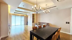 3 Bedroom Condo for sale in The Madison, Khlong Tan Nuea, Bangkok near BTS Phrom Phong
