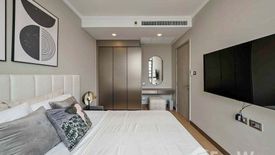 2 Bedroom Condo for sale in Supalai Oriental Sukhumvit 39, Khlong Tan Nuea, Bangkok