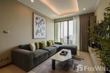 2 Bedroom Condo for sale in Supalai Oriental Sukhumvit 39, Khlong Tan Nuea, Bangkok