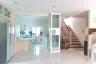 3 Bedroom House for sale in Perfect Place Sukhumvit 77-Suvarnabhumi, Lat Krabang, Bangkok